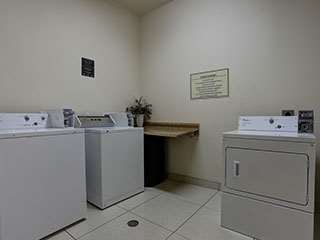 Red Roof Inn & Suites Longview Facilities photo